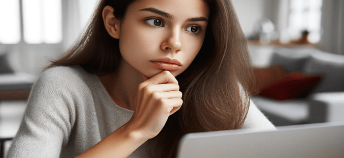 Affiliate Marketing
