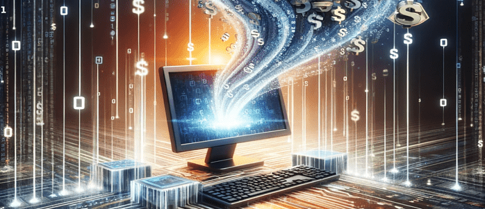 "How to Make Money With an Affiliate Marketing Website"