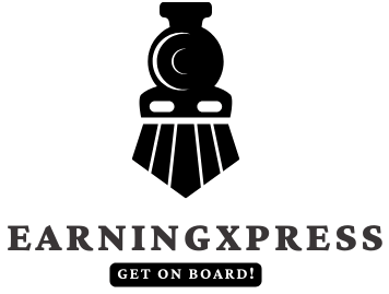 EarningXpress