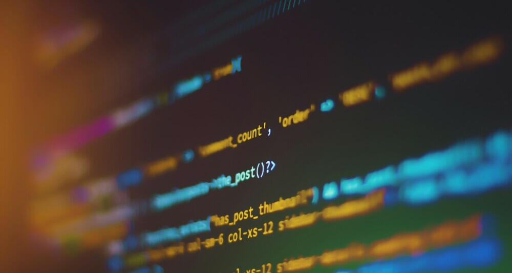 computer-screen