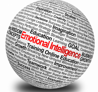 emotional-ball
