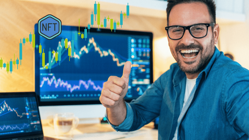 SEO Expert