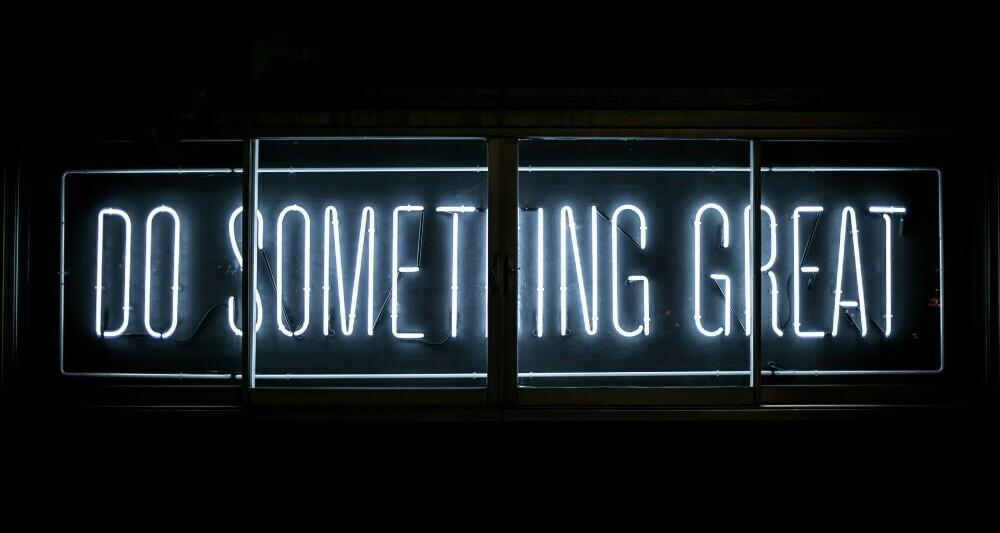 do-something-great-be-a-life-coach