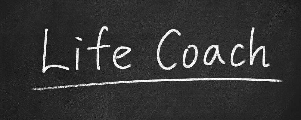 life-coach-chalk-board