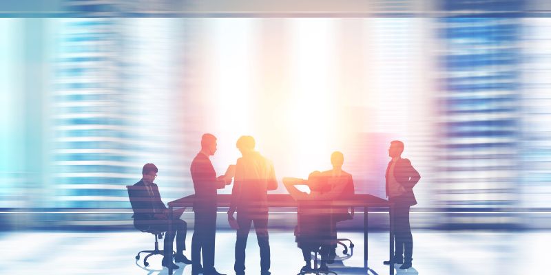 "What Is the Best Online Business to Start In 2025"