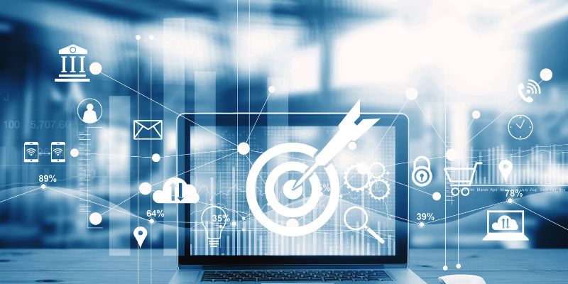 Affiliate Marketing Traffic