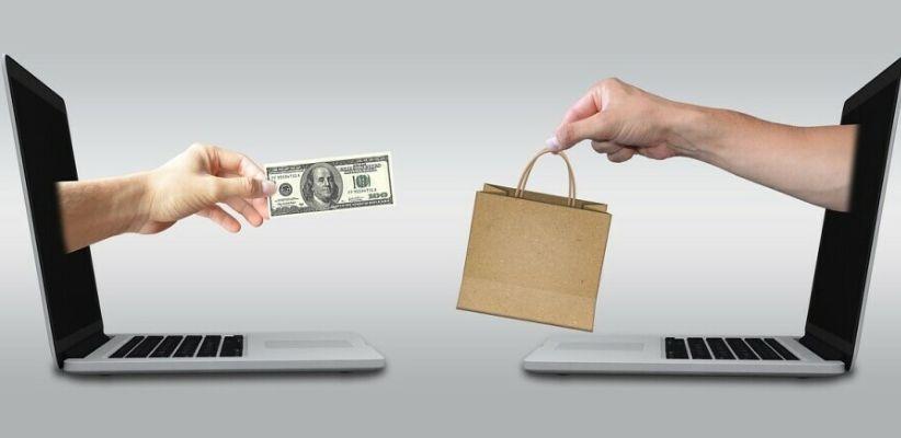 Affiliate Marketing Monetization