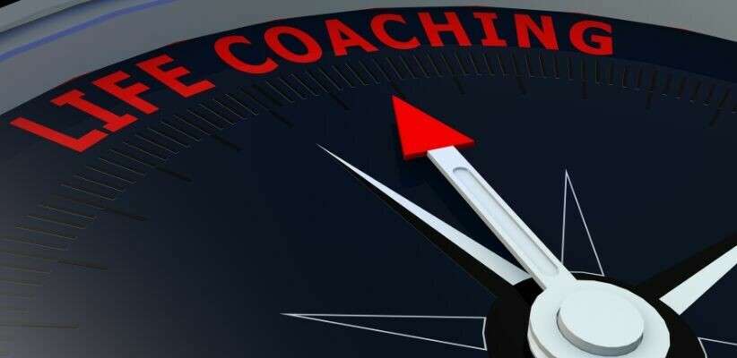life-coaching-compass