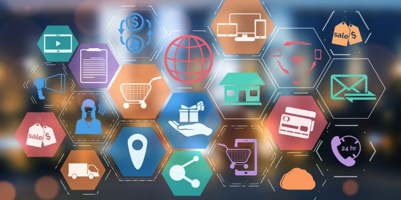 What is the best Online business to start in 2024?