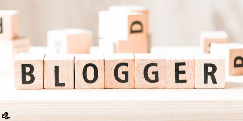Blogger Blocks