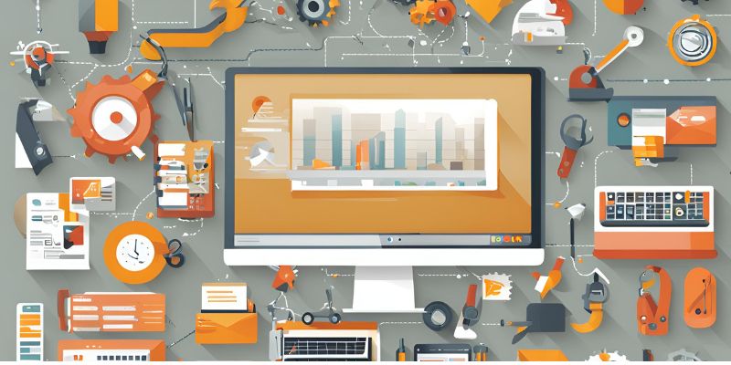 affiliate marketing