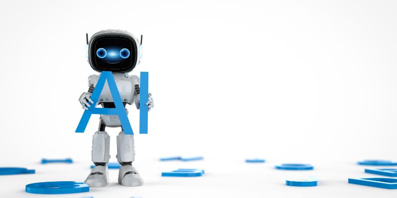 AI in Affiliate Marketing