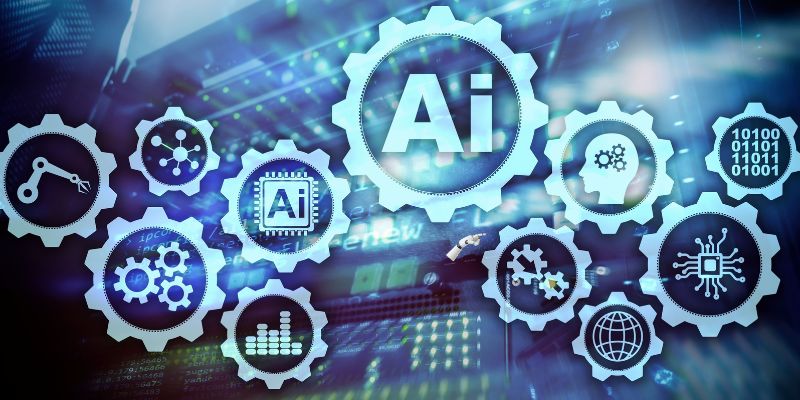 "Discover how AI is transforming affiliate marketing at EarningXpress.com. Learn practical strategies, including our personal experience automating content creation, to boost efficiency and drive conversions using AI tools. Explore how to leverage AI for your marketing success!"