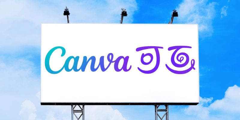 How To Use Canva In Affiliate Marketing