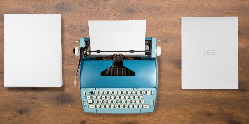 Using Medium in Affiliate Marketing