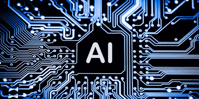Ai In Affiliate Marketing