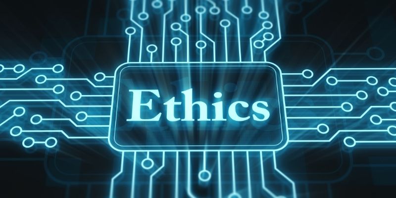 Ethics in Affiliate AMrketing