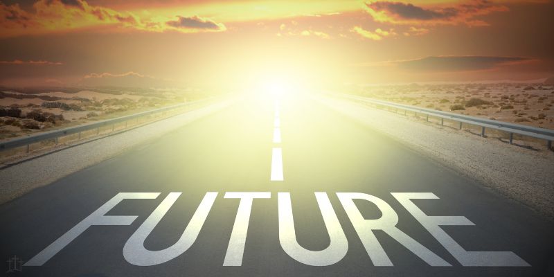 The future of AI and Affiliate Marketing