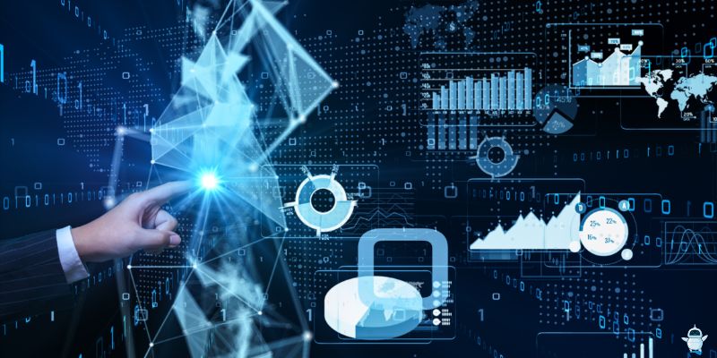 AI tools