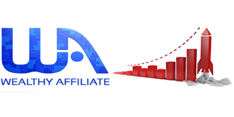 "Make cash in 2025 with Wealthy Affiliate! Fun, beginner-friendly guide to affiliate marketing success—join the money party now!"