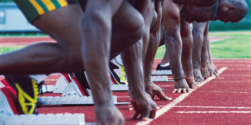 2025 Affiliate Marketing Starter Guide