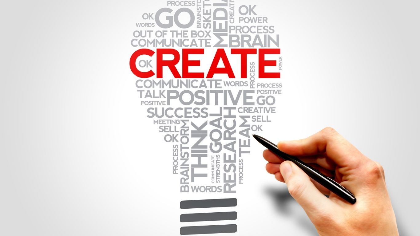 "How to Create Content That Converts for Affiliate Marketing"