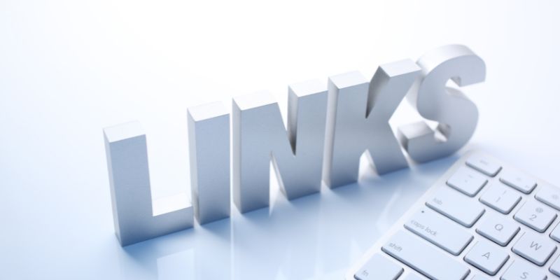 Drive traffic to your affiliate links