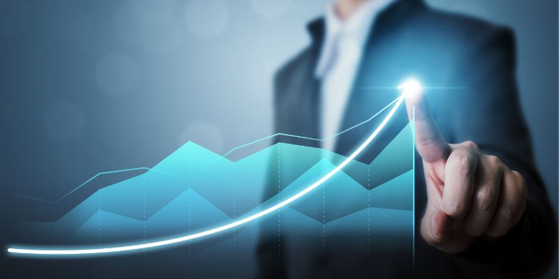 "How To Scale Your Affiliate Business In 2025 Using Wealthy Affiliate"