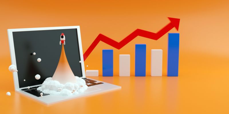 "Affiliate Marketing SEO Tips For 2025: Boost Traffic with Wealthy Affiliate Tools"