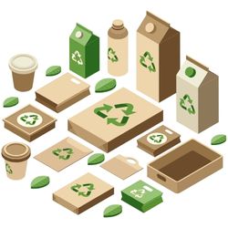  Sustainable Products