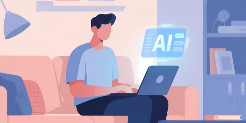 Boost affiliate sales in 2025 with AI! Craft high-converting content fast using top AI tools. Learn how with Wealthy Affiliate!