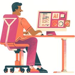 Innovative AI Tools Transforming Affiliate Content