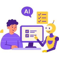 Practical Steps for Implementing AI in Your Affiliate Strategy