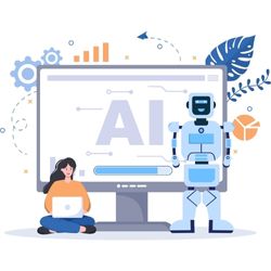 AI In Creating High-Converting Affiliate Content Boost affiliate sales in 2025 with AI! Craft high-converting content fast using top AI tools. Learn how with Wealthy Affiliate!