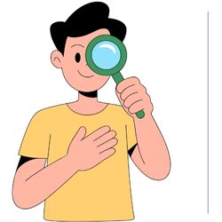Exploring AI Tools