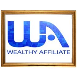 Integrating AI Keywords into Wealthy Affiliate's Framework