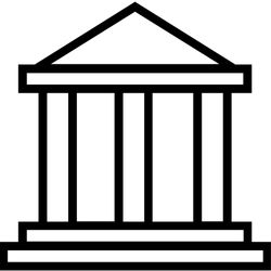 Laying the Foundation: Choosing the Right Niche with Wealthy Affiliate