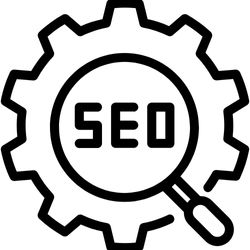 Mastering SEO: Harnessing the Power of Search Engines