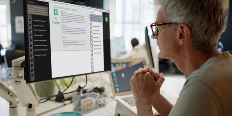 Use this 2025 ChatGPT prompt to write $10K/month affiliate blog posts! 💰 Copy-paste magic for high-ranking, cash-flowing content.