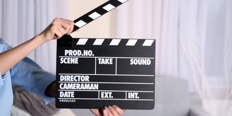 One TikTok Video into 1,200+ Email Subscribers