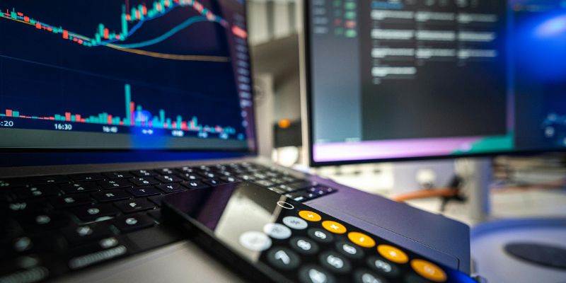 "How to Build a Passive Income Stream with Affiliate Marketing in Under 6 Months"